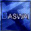 Awatar dla Baswai