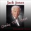 Jack Jones: Only the Best (Remastered Version)