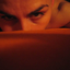 Avatar for icaroLondon