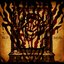 Blood Madonna