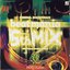 beatmania 5th Mix Original Soundtrack