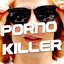 PORNOKILLER EP