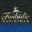 FANtastic Christmas