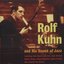 Rolf Kuhn and His Sound of Jazz