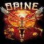 Opine