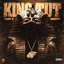 King Tut Pt. 2 - Single