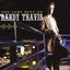 The Very Best of Randy Travis