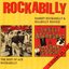 Rarest Rockabilly & Hillbilly Boogie: The Best of Ace Rockabilly