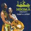 Hikima - Creativity