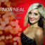 Christmas Kisses - Single