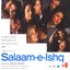 Salaam-e-Ishq (Original Motion Picture Soundtrack)