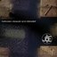 Between Despair and Disbelief [Explicit]
