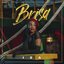 Brisa - Single