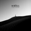 Talking To the Moon - Single