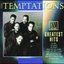 The Temptations Greatest Hits