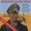 Panzer Marches