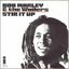 Bob Marley - Stir It Up