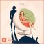 Sweet (feat. Mister Blonde) - Single
