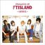 Prologue Of FT Island