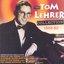 The Tom Lehrer Collection 1953-60