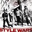 Style Wars