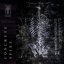 Concrete Spine