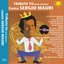 Tribute to Julio Iglesias