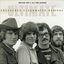 Ultimate Creedence Clearwater Revival: Greatest Hits & All-Time Classics Disc 1