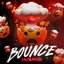 BOUNCE