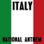 Italy National Anthem (Inno di Mameli)