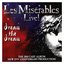 Les Misérables Live! (2010 London Cast Recording)