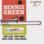 Bennie Green
