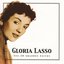 Gloria Lasso Sus 20 Grandes Éxitos (The Best Of Gloria Lasso)