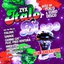 ZYX Italo Disco New Generation Vol.16