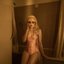 Nude - Single