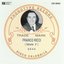 Franco Ricci, vol. 2