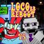 William Afton vs. Mr. Krabs - Single