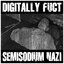 The Semisodium Nazi