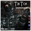 Tik Tok - Single