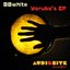 Yoruba's EP