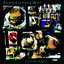 Life On High - EP