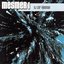 Mesmer1
