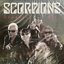 Scorpions