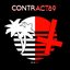 Contract89