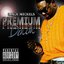 Premium Denim