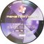 The Ruckus (D.Kay VIP) / Telekinetic (Black Sun Empire Remix)