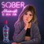 Sober