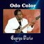 Odo colour