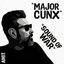 Major Cunx / Sound Of War