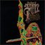 The Best of Jethro Tull: The Anniversary Collection (disc 2)